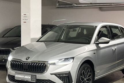 Skoda Scala 2.500 km 28.460 &euro; Bremen 28207