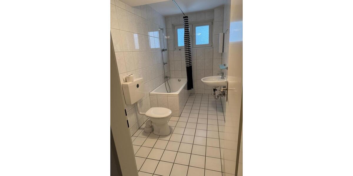 Erdgeschoßwohnung Düsseldorf Stadtbezirk 5 - 1 Zimmer, 49 m&sup2;, 219.000&euro; | Angebot:24870491