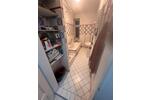 Etagenwohnung Wurzen - 2 Zimmer, 50 m&sup2;, 41.000&euro; | Angebot:25150698