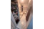 Etagenwohnung Wurzen - 2 Zimmer, 50 m&sup2;, 52.000&euro; | Angebot:25150698