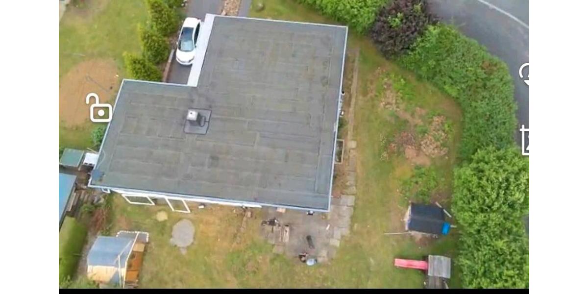 Bungalow Borken (Hessen) - 5 Zimmer, 130 m&sup2;, 260.000&euro; | Angebot:26616955