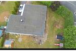 Bungalow Borken (Hessen) - 5 Zimmer, 130 m&sup2;, 260.000&euro; | Angebot:26616955