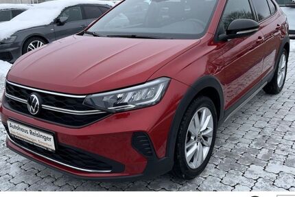 VW Taigo 20.184 km 23.490 &euro; Wasserburg a. Inn 83512