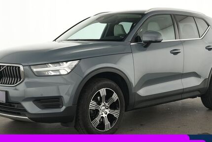 Volvo XC40 69.768 km 27.439 &euro; Dietzenbach bei Frankfurt 63128