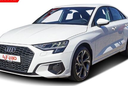 Audi A3 39.035 km 26.950 &euro; Halle 06122