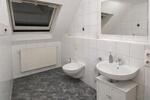 Dachgeschoßwohnung Bad Kreuznach Bad Münster am Stein-Ebernburg - 3 Zimmer, 80 m&sup2;, 750&euro; | Angebot:25269228