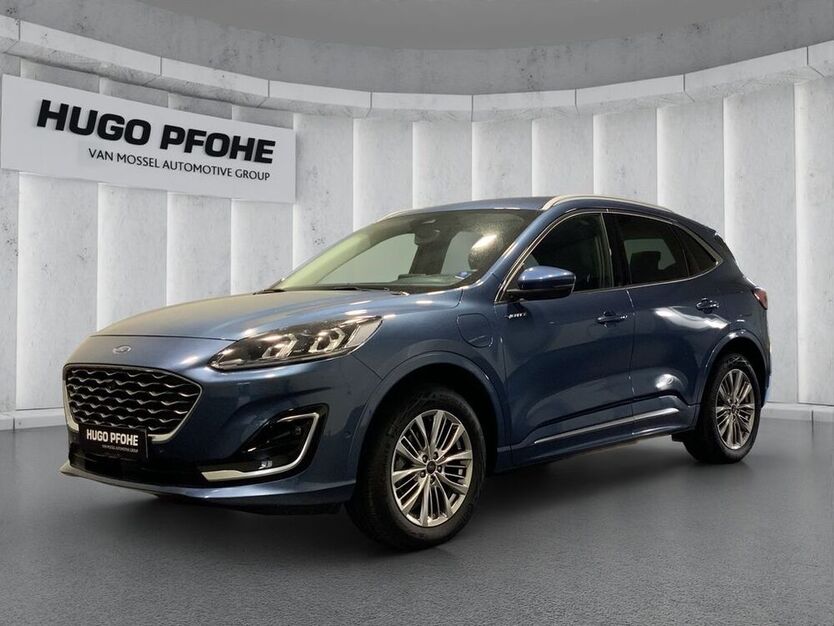 Kuga