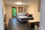 Etagenwohnung Obersulm - 1.5 Zimmer, 32 m&sup2;, 150.000&euro; | Angebot:26957492