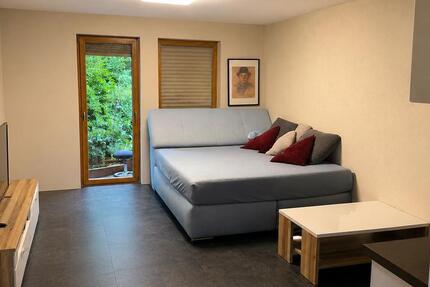 Wohnung Obersulm - 1.5 Zimmer, 32 m&sup2;, 150.000&euro; | Angebot:26957492