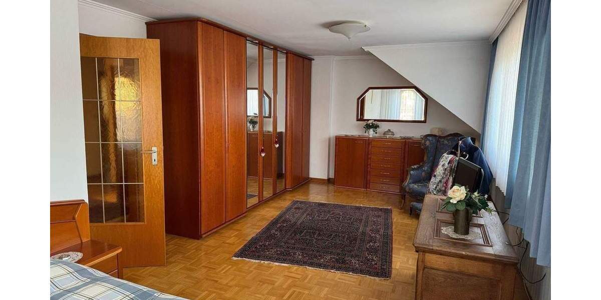 Einfamilienhaus Königswinter Oberdollendorf - 7 Zimmer, 132 m&sup2;, 498.000&euro; | Angebot:25970667