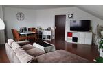 Dachgeschoßwohnung Frankenthal (Pfalz) - 2 Zimmer, 64 m&sup2;, 590&euro; | Angebot:26395673