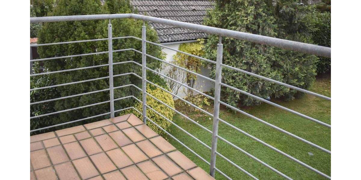 Einfamilienhaus Sankt Leon-Rot St Leon - 5 Zimmer, 529.000&euro; | Angebot:25373808