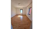 Erdgeschoßwohnung Nonnweiler - 4 Zimmer, 80 m&sup2;, 920&euro; | Angebot:26059610