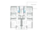 Etagenwohnung Thüngersheim - 3.5 Zimmer, 80 m&sup2;, 414.000&euro; | Angebot:27030289