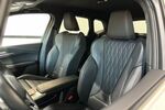 BMW 218 Active Tourer 218 i Aut. Active Tourer Stept 22.905 km 26.890 &euro; Gebesee 99189