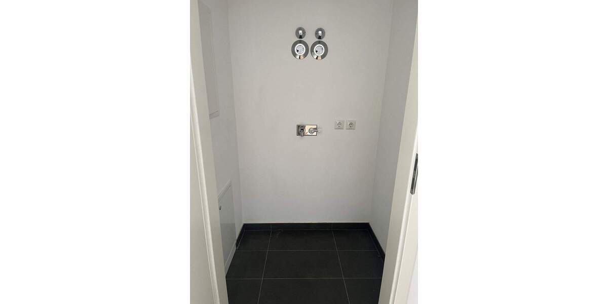 Etagenwohnung Herzogenaurach Welkenbach - 2 Zimmer, 47 m&sup2;, 720&euro; | Angebot:26418691