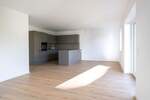 Terrassenwohnung Glücksburg - 3 Zimmer, 89 m&sup2;, 425.000&euro; | Angebot:25706565
