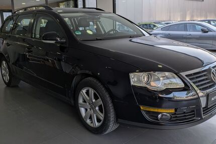 VW Passat 185.256 km 2.980 &euro; Neufahrn 85375