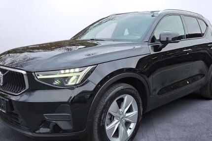 Volvo XC40 45.764 km 29.990 &euro; Dorsten 46282