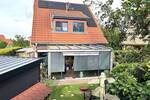 Einfamilienhaus Schwentinental Klausdorf - 5 Zimmer, 135 m&sup2;, 529.800&euro; | Angebot:26796458