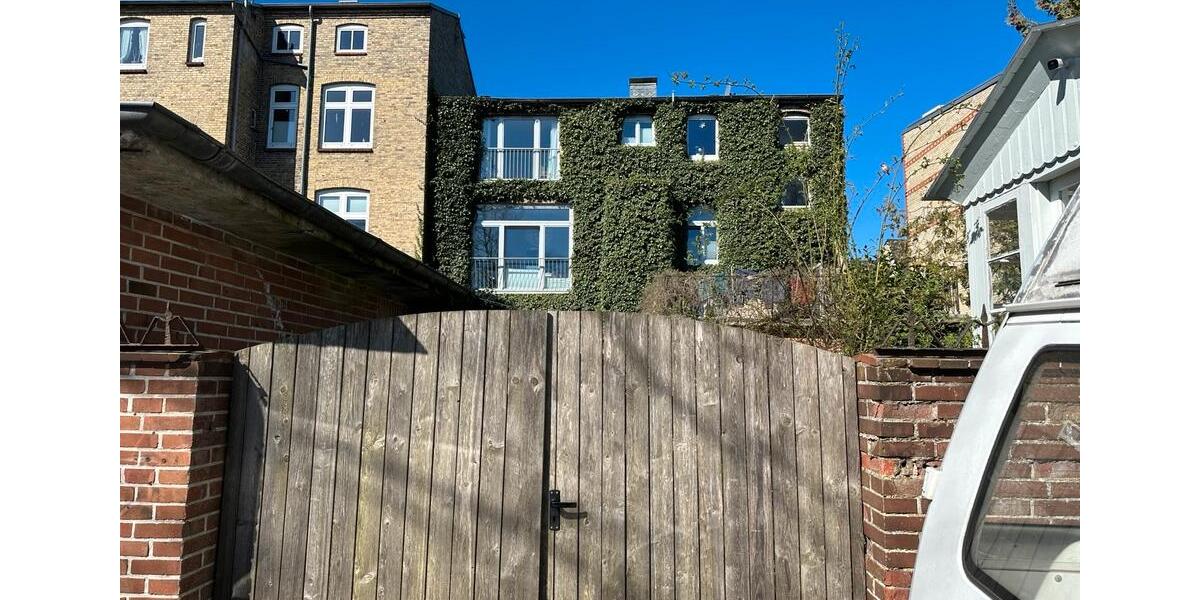 Mehrfamilienhaus, Wohnhaus Eckernförde - 11 Zimmer, 267 m&sup2;, 1.550.000&euro; | Angebot:26405879
