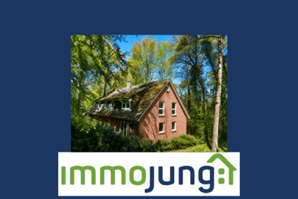 Haus Worpswede - 8 Zimmer, 250 m&sup2;, 650.000&euro; | Angebot:26696917