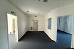 Gewerbeobjekt Braunschweig Innenstadt - 3 Zimmer, 111 m&sup2;, 760&euro; | Angebot:26450978