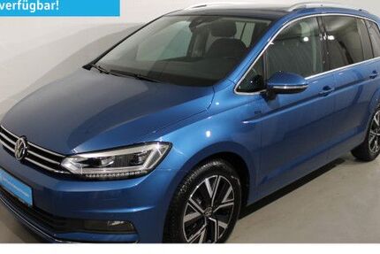 VW Touran 56.300 km 24.880 &euro; Olching 82140