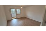 Etagenwohnung Passau Auerbach - 2 Zimmer, 45 m&sup2;, 650&euro; | Angebot:26403635