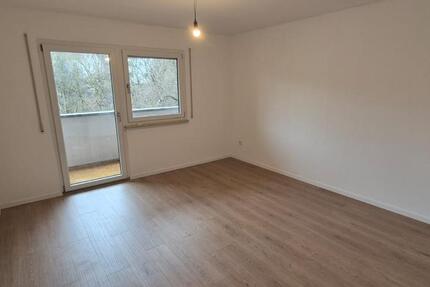 Wohnung Passau Auerbach - 2 Zimmer, 45 m&sup2;, 650&euro; | Angebot:26403635