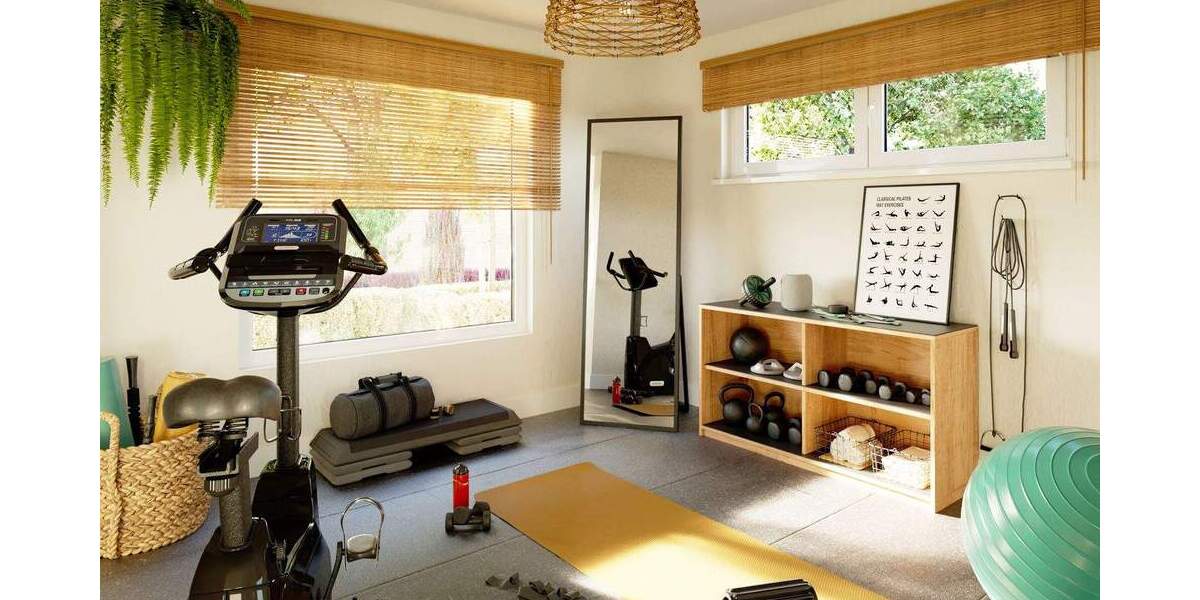 Einfamilienhaus Dingelstädt Zella - 4 Zimmer, 119 m&sup2;, 308.295&euro; | Angebot:25879359