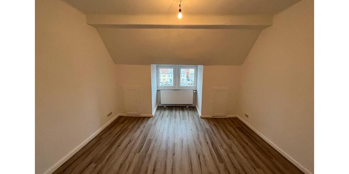 große 5 Raum Wohnung in Spremberg Zentrum 5 zimmer