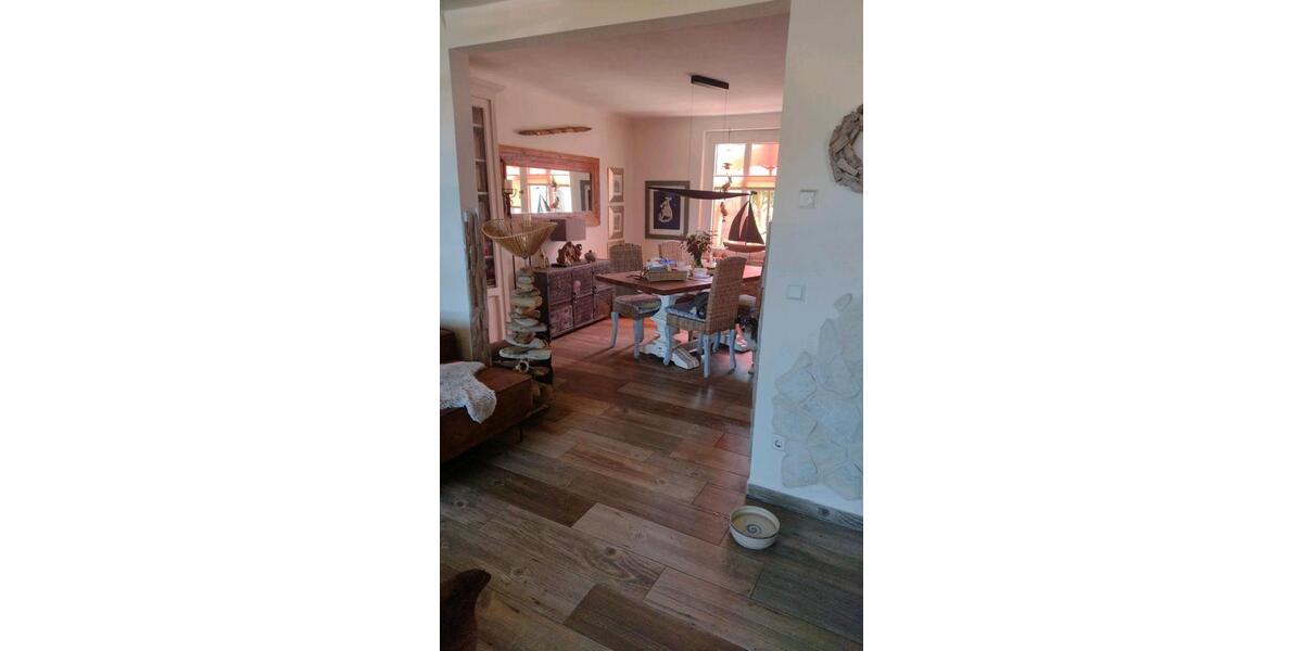 Mehrfamilienhaus, Wohnhaus Liepgarten - 2 Zimmer, 65 m&sup2;, 119.000&euro; | Angebot:27094390