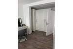 Moderne 2,5-Zimmer-Wohnung in Marburg Stadtwald