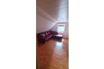 Dachgeschoßwohnung Wipperfürth - 3 Zimmer, 53 m&sup2;, 530&euro; | Angebot:26323577