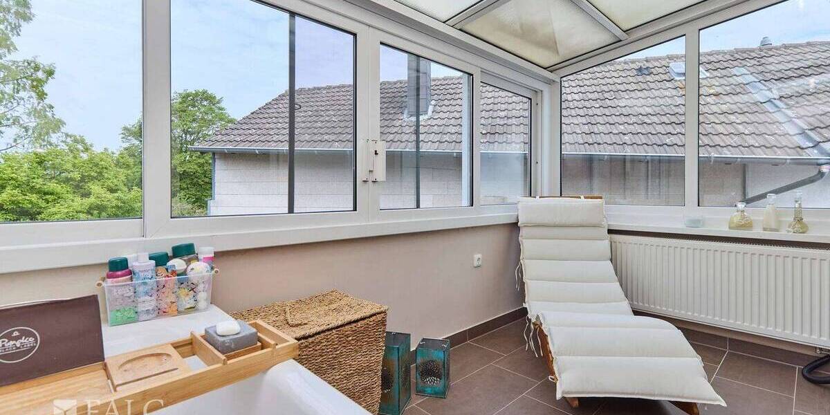Einfamilienhaus Eschweiler Hastenrath - 4 Zimmer, 122 m&sup2;, 199.000&euro; | Angebot:26695180