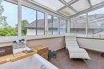 Einfamilienhaus Eschweiler Hastenrath - 4 Zimmer, 122 m&sup2;, 199.000&euro; | Angebot:26695180