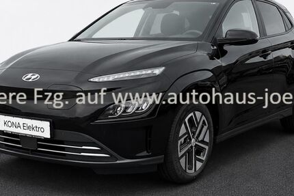 Hyundai KONA 34.190 km 23.950 &euro; Weinheim 69469