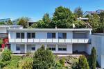 Einfamilienhaus Landshut Achdorf - 7 Zimmer, 160 m&sup2;, 670.000&euro; | Angebot:26820033