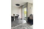 Etagenwohnung Dormagen Hackenbroich - 3 Zimmer, 78 m&sup2;, 189.000&euro; | Angebot:26188756