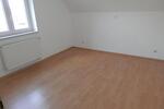 Einfamilienhaus Neuötting - 5 Zimmer, 105 m&sup2;, 1.200&euro; | Angebot:26408413