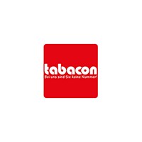 LKW-Fahrer (m/w/d) in Auslieferung (Nahverkehr) im Großhandel tabacon Oberbayern DTV-Tabakwaren GmbH & Co. KG Garching 85748