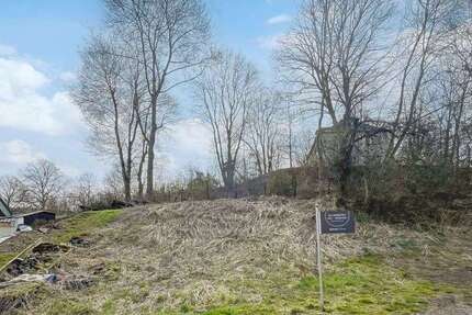 Grundstück Dahlem - 25.000&euro; | Angebot:24740085