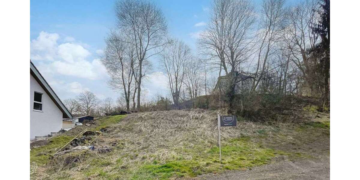 Grundstück Dahlem - 25.000&euro; | Angebot:24740085