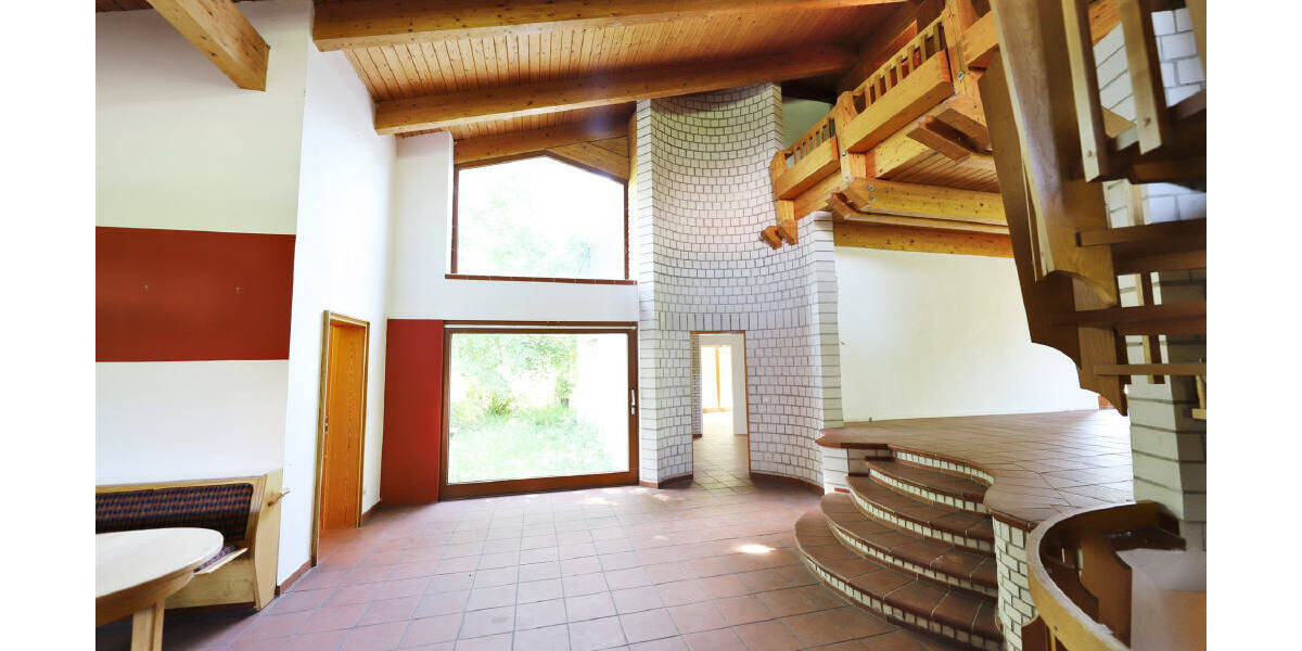 Mehrfamilienhaus, Wohnhaus Lage Heiden - 1 Zimmer, 445 m&sup2;, 360.000&euro; | Angebot:26779124