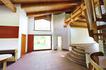Mehrfamilienhaus, Wohnhaus Lage Heiden - 1 Zimmer, 445 m&sup2;, 360.000&euro; | Angebot:26779124