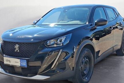 Peugeot 2008 51.730 km 17.930 &euro; Horb am Neckar 72160