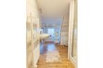 Dachgeschoßwohnung Anklam - 3 Zimmer, 70 m&sup2;, 1.150&euro; | Angebot:26449229