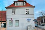 Mehrfamilienhaus, Wohnhaus Ludwigslust - 10 Zimmer, 340 m&sup2;, 280.000&euro; | Angebot:8639972