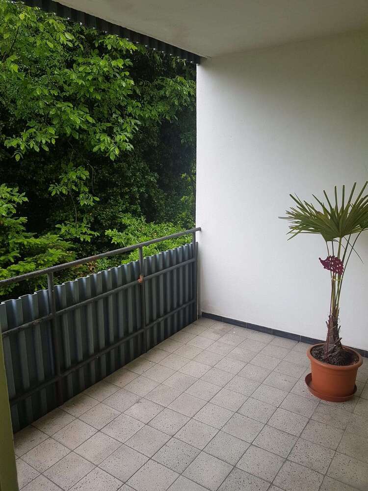 Wohnung zum Mieten in Heilbronn 900 € 70 m²
